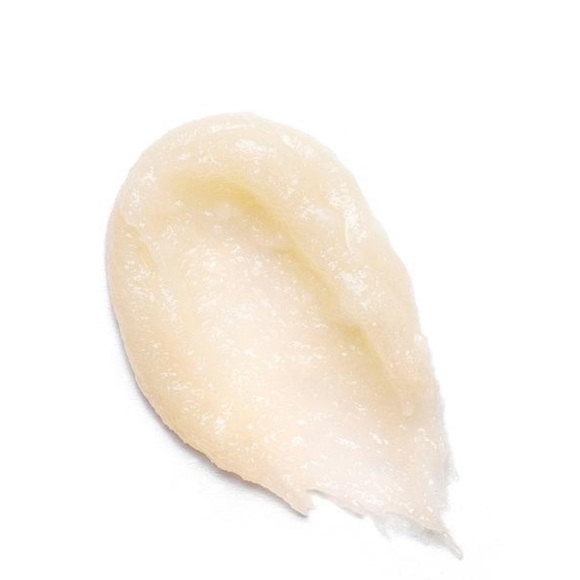 🌿Tula so pumpkin exfoliating sugar scrub NEW🌿 - Picture 3 of 8